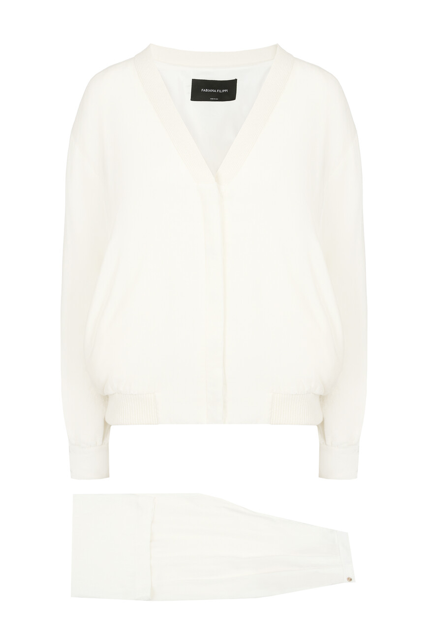 Костюм 235683₽