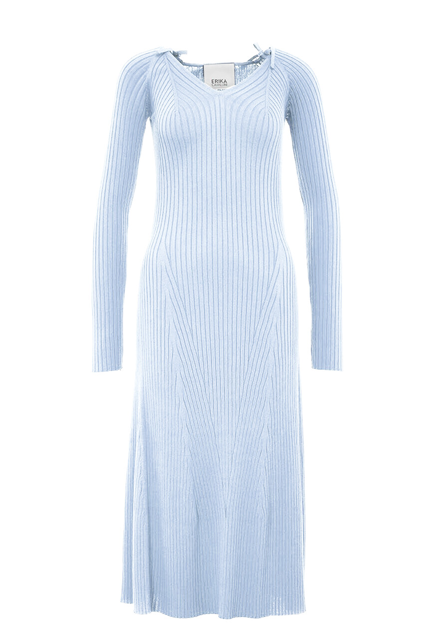 Платье 48230₽