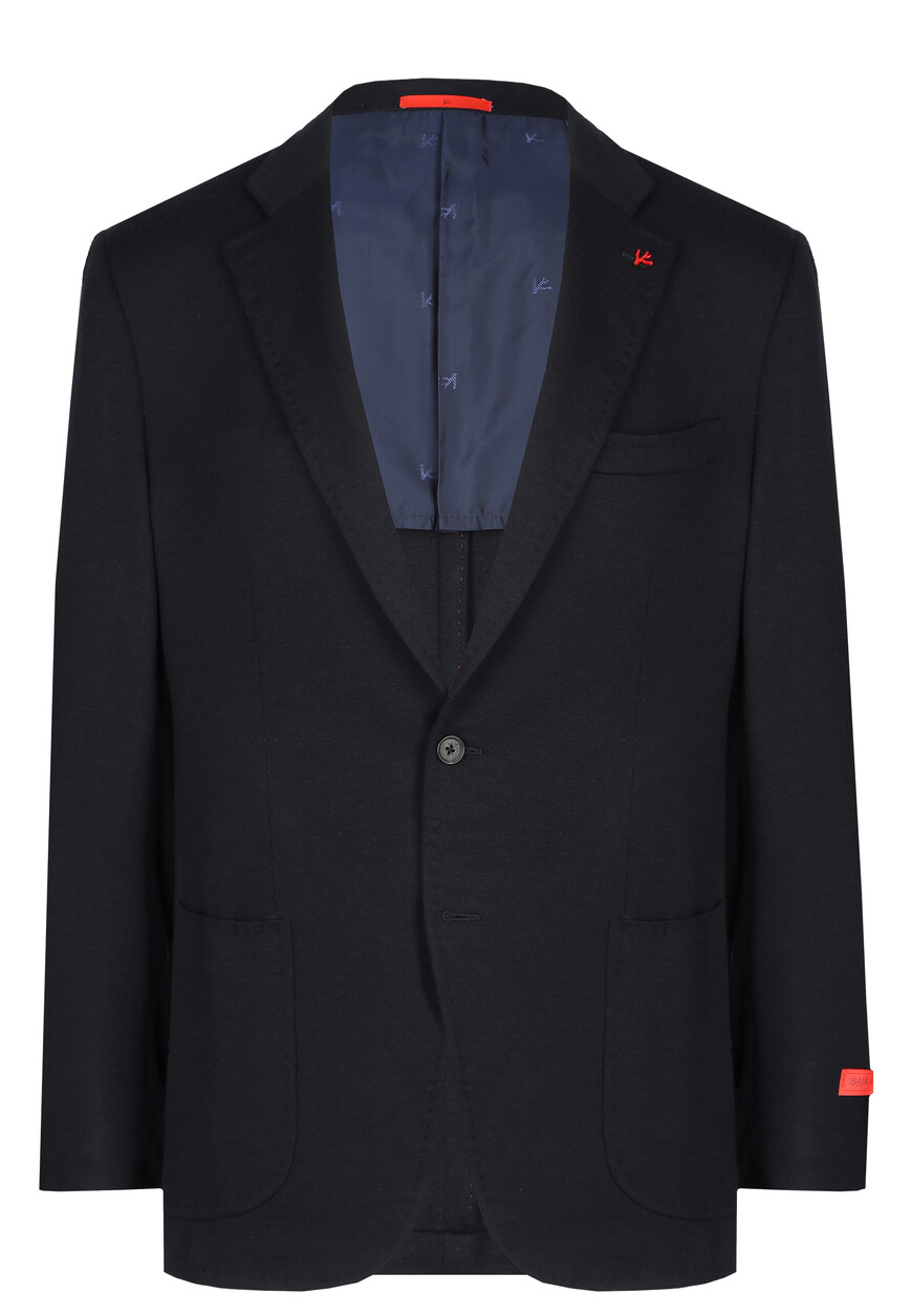 Пиджак 250473₽