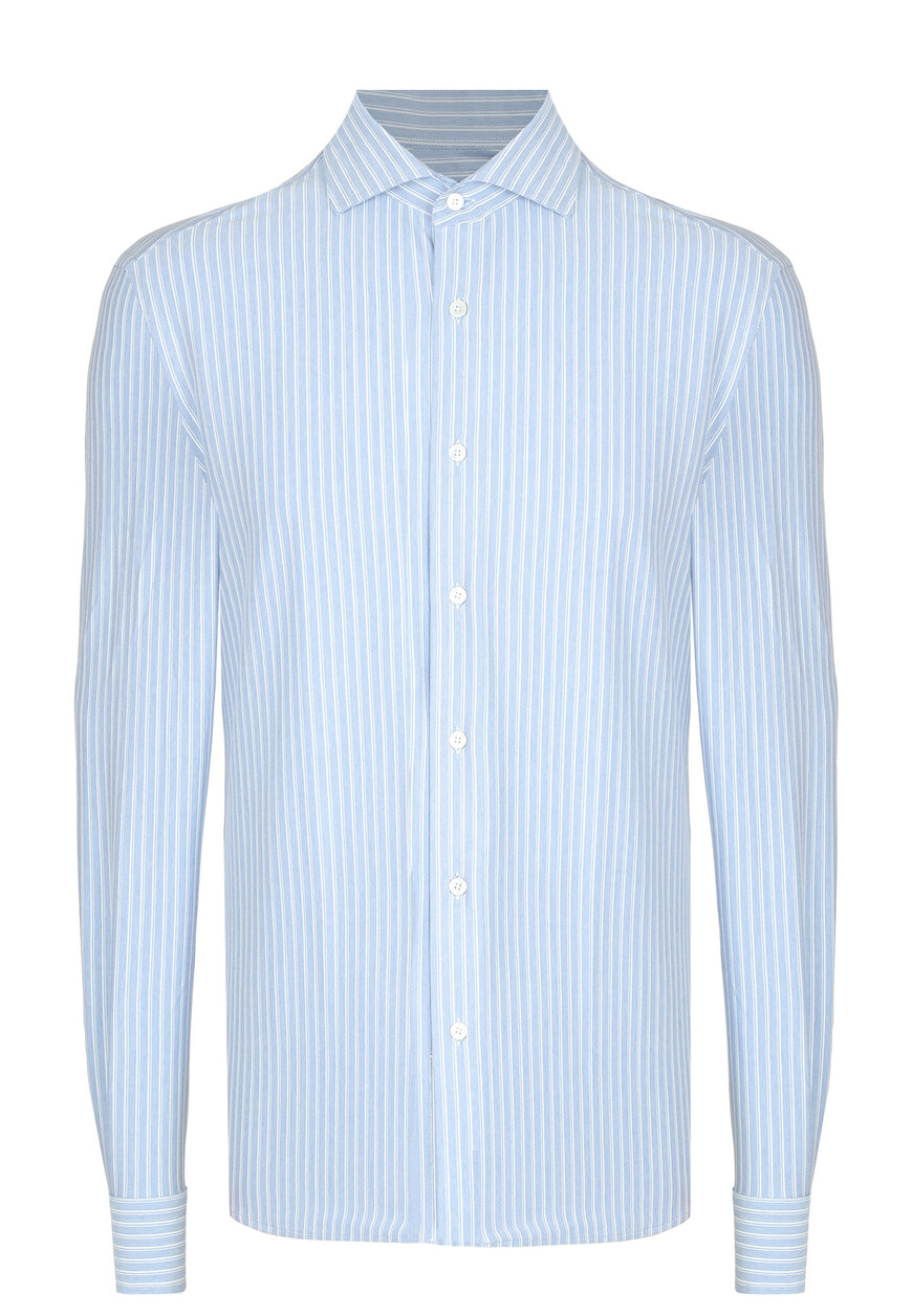 Рубашка 40900₽