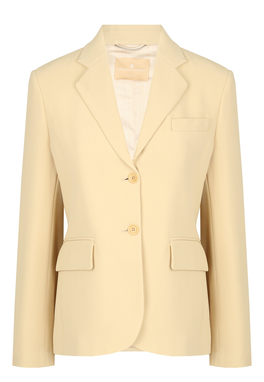 Пиджак 198030₽