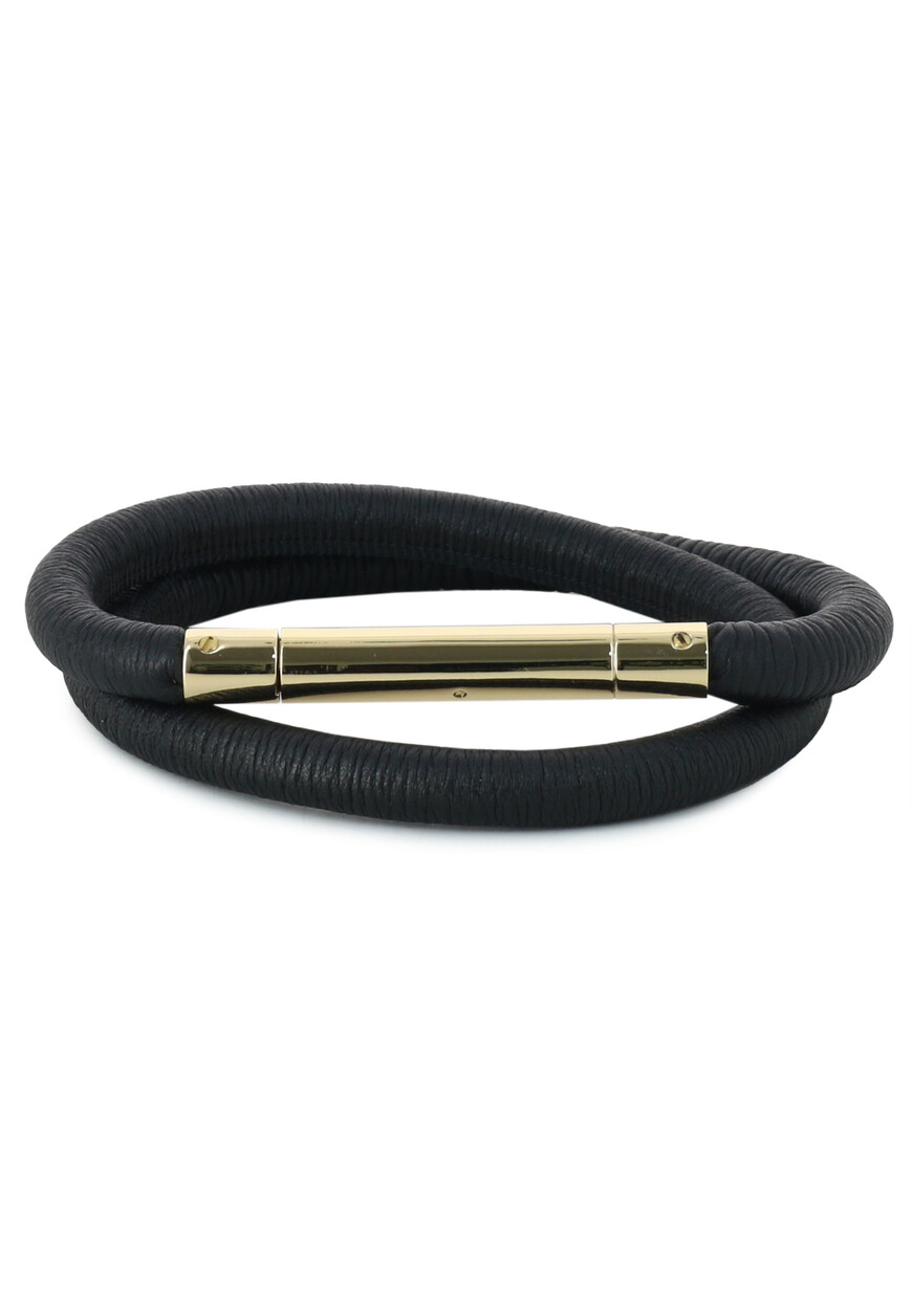 Ремень 29900₽