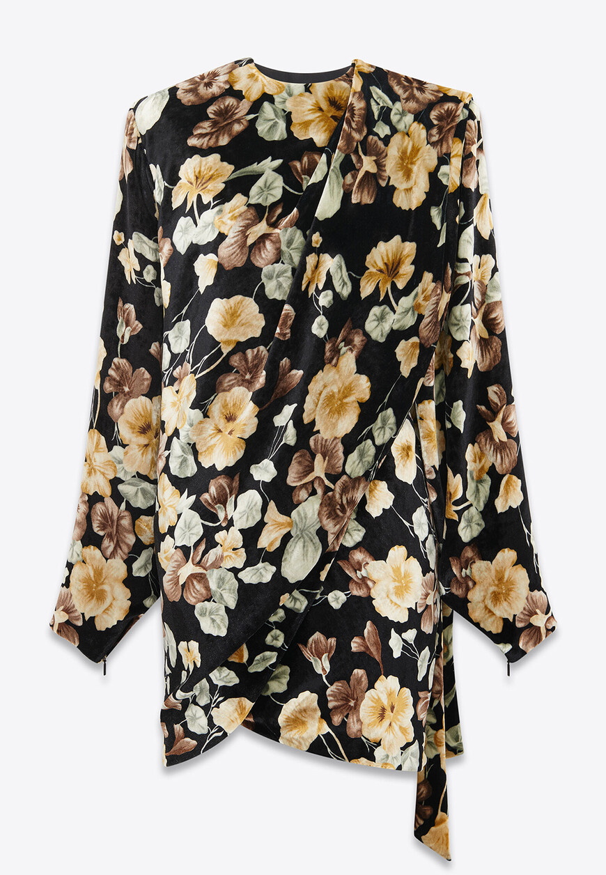 Платье 356930₽