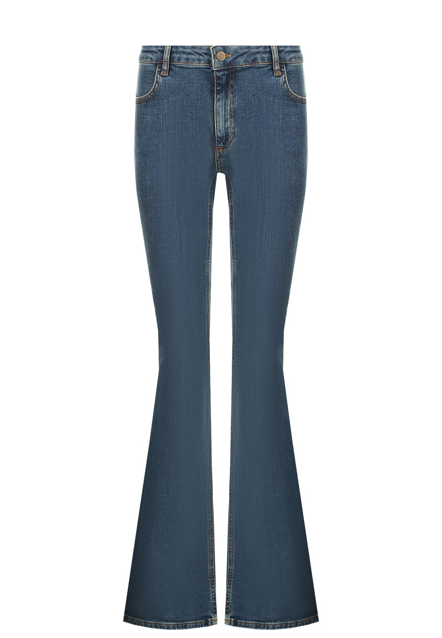 Джинсы 23030₽