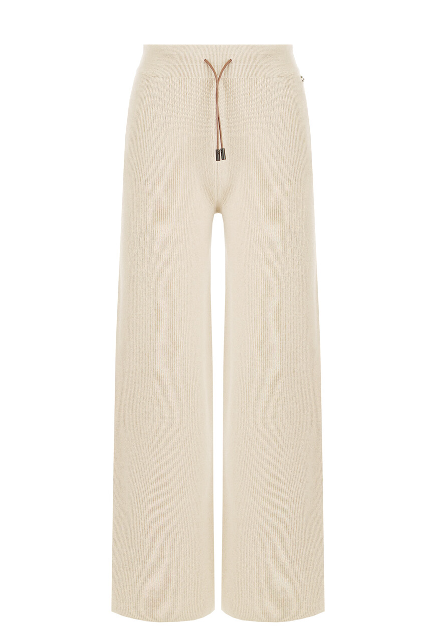 Брюки 177730₽