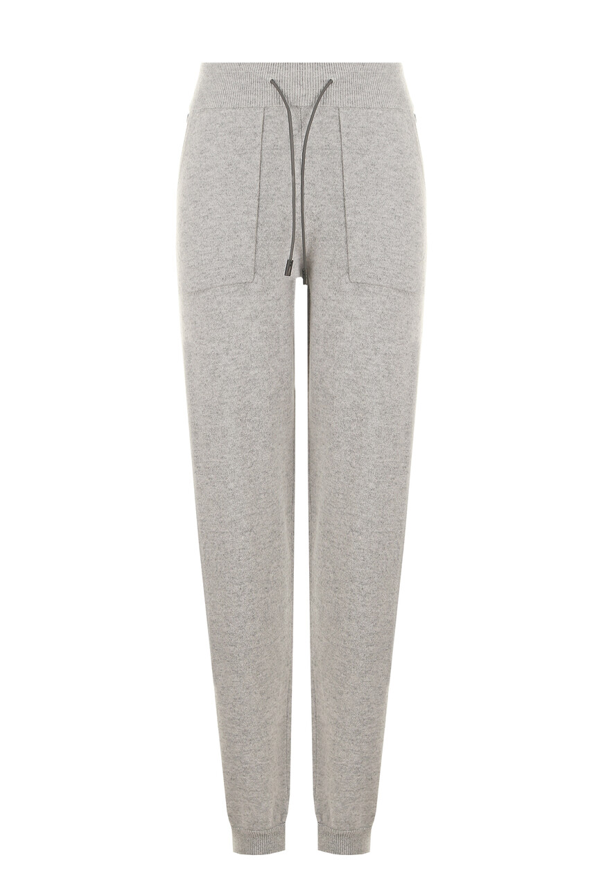 Брюки 130130₽