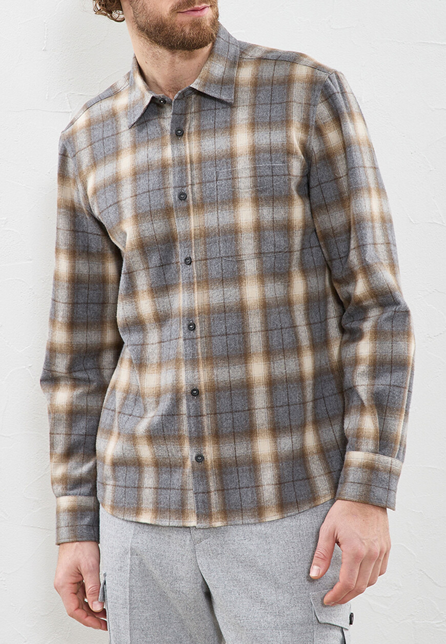 Рубашка 37030₽