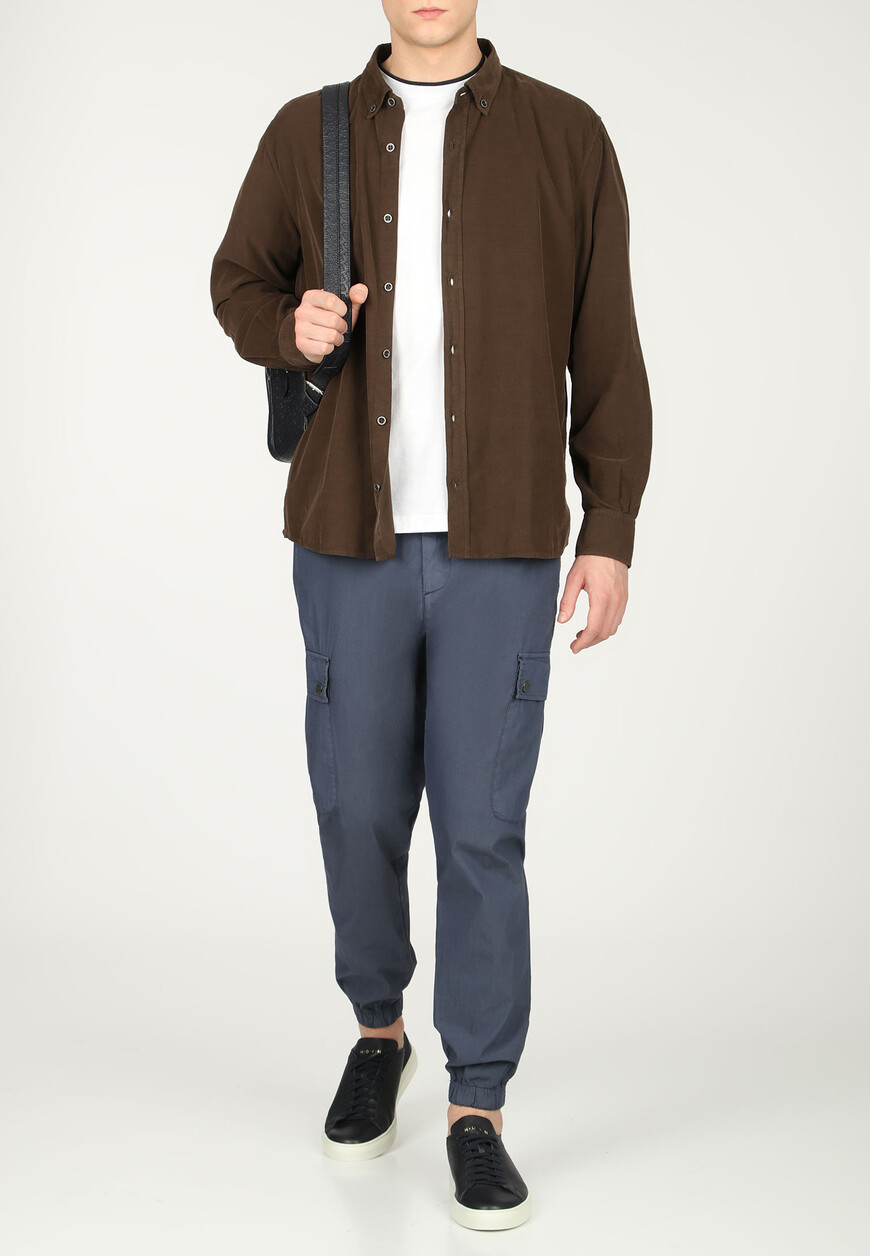 Рубашка 31430₽