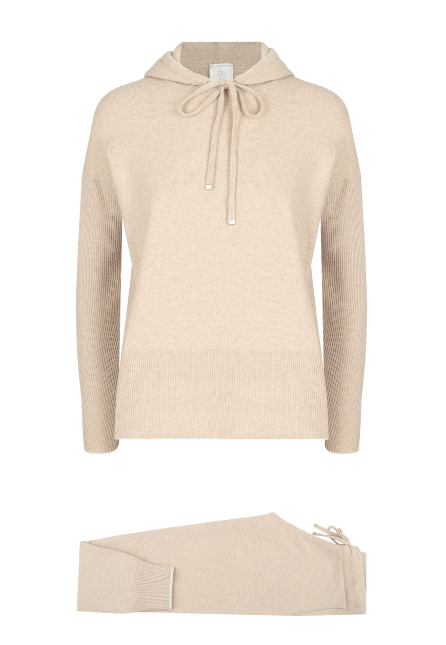 Костюм 94430₽