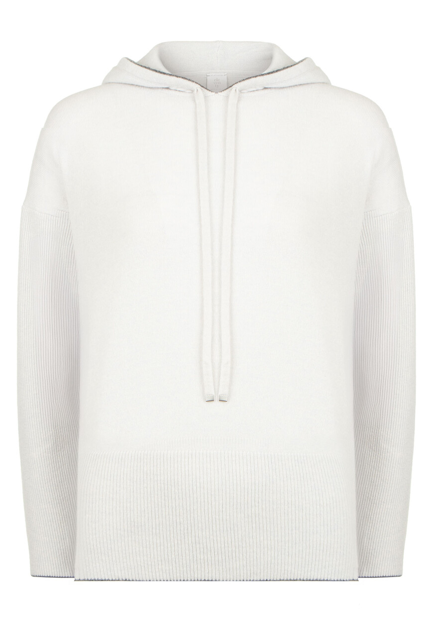 Костюм 94430₽