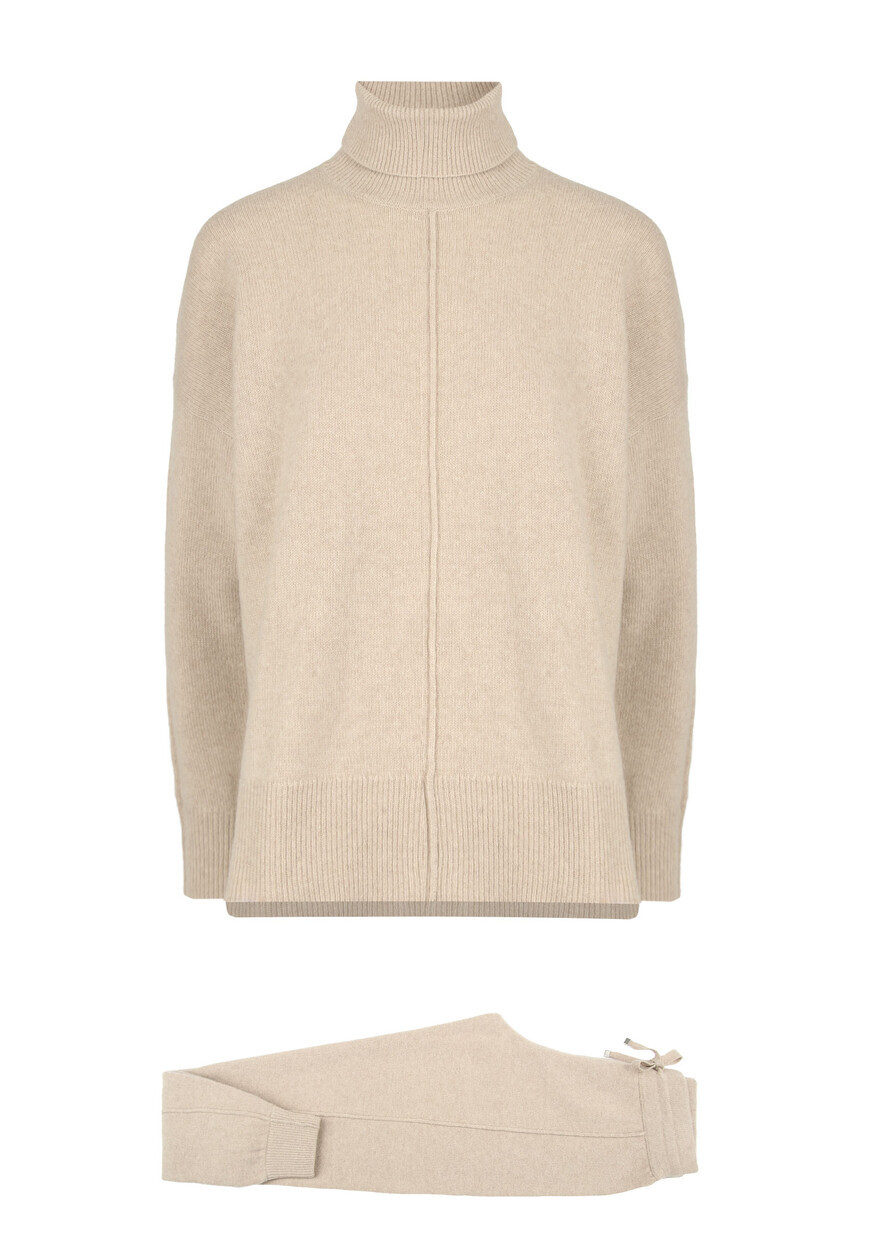 Костюм 110530₽