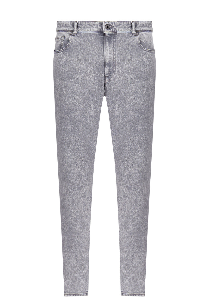 Джинсы 37030₽