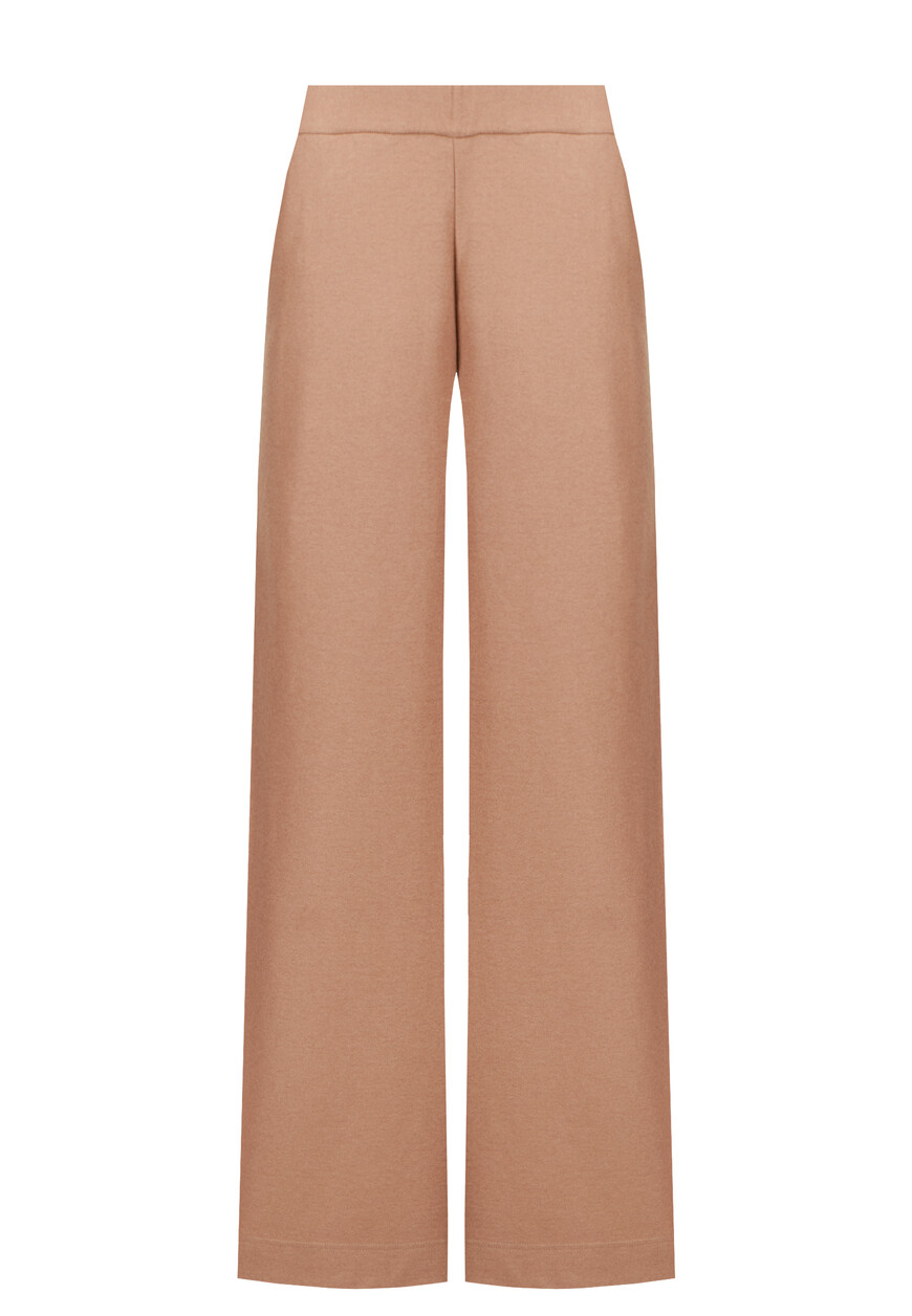 Брюки 113900₽