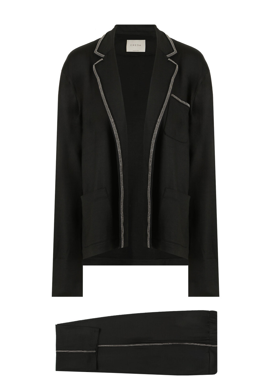 Костюм 229593₽