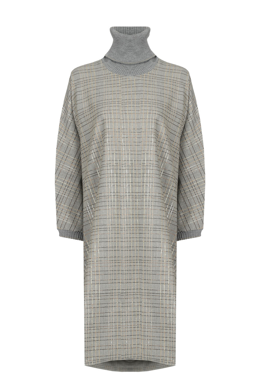 Платье 132930₽