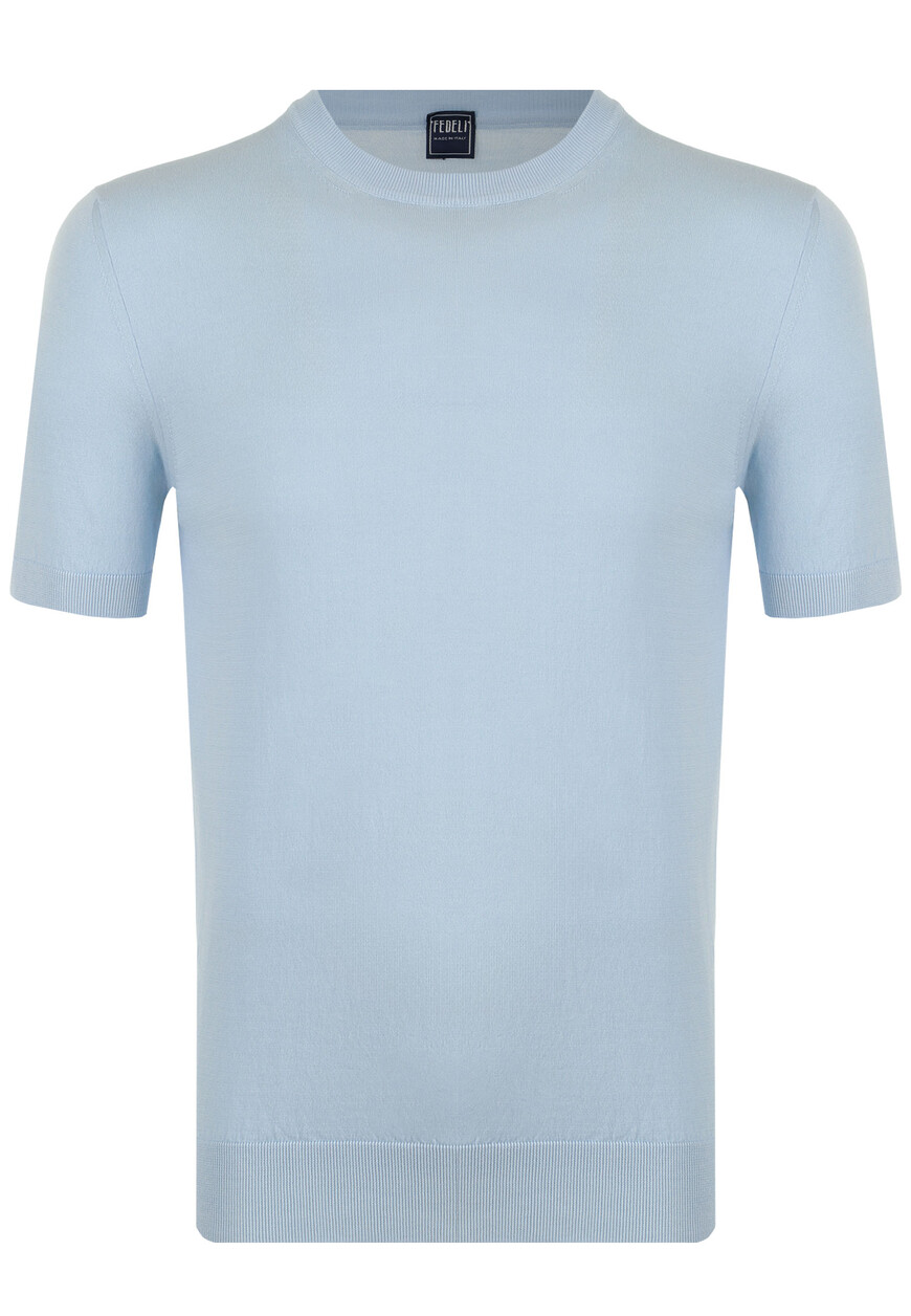 Футболка 33900₽