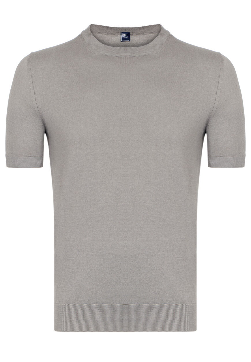 Футболка 33900₽