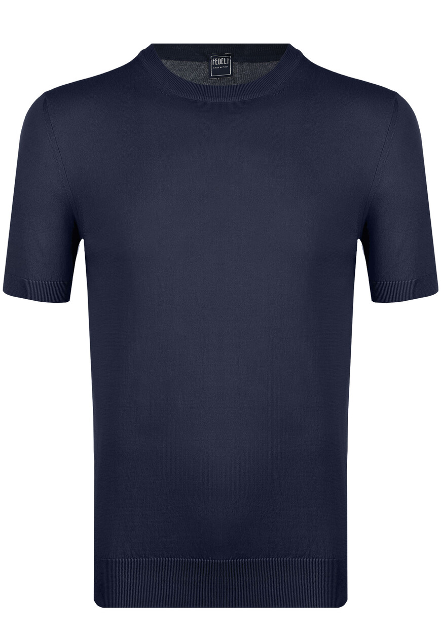 Футболка 33900₽