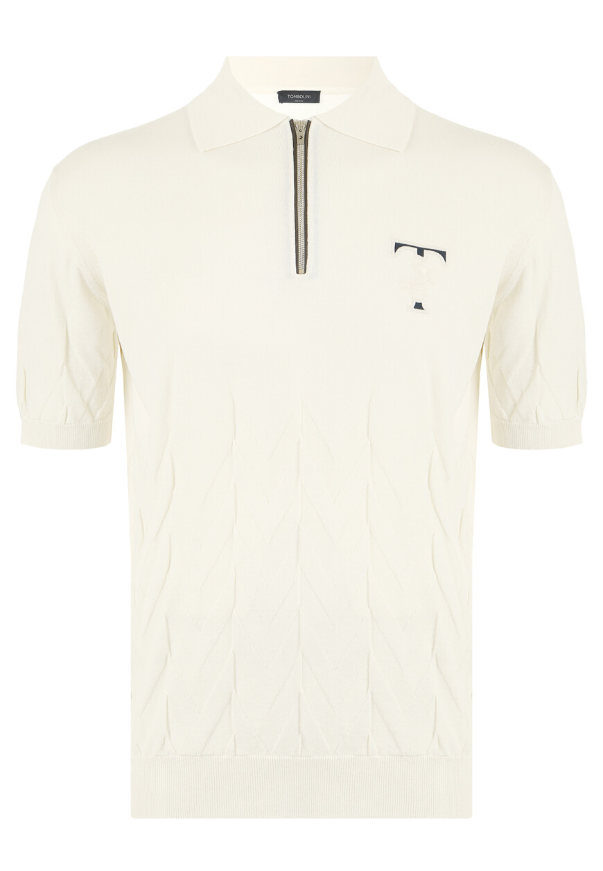 Пуловер 54723₽