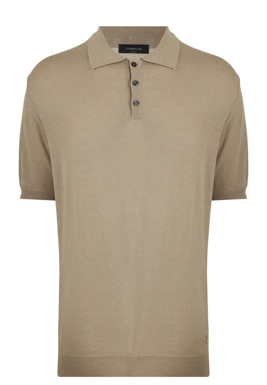 Футболка 31233₽