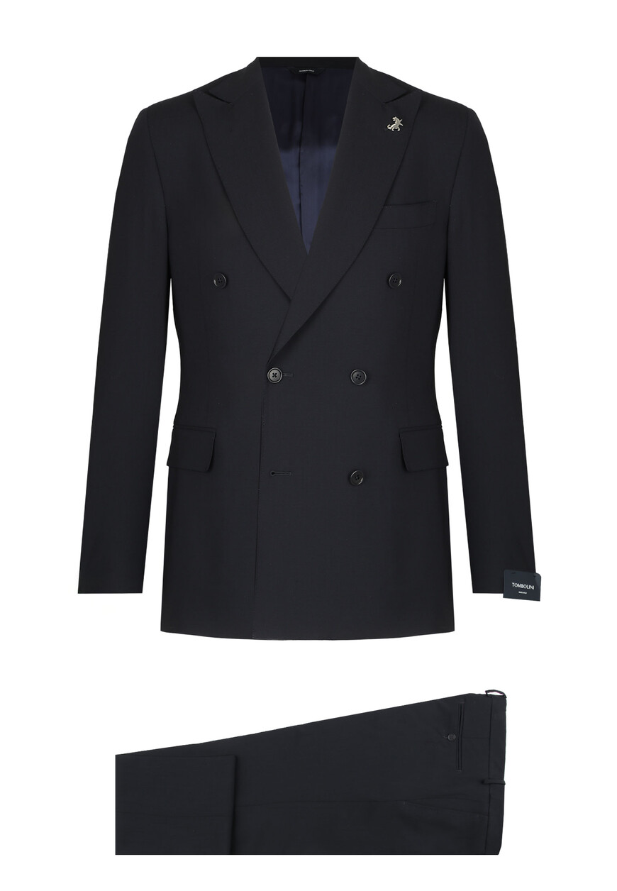 Костюм 115430₽