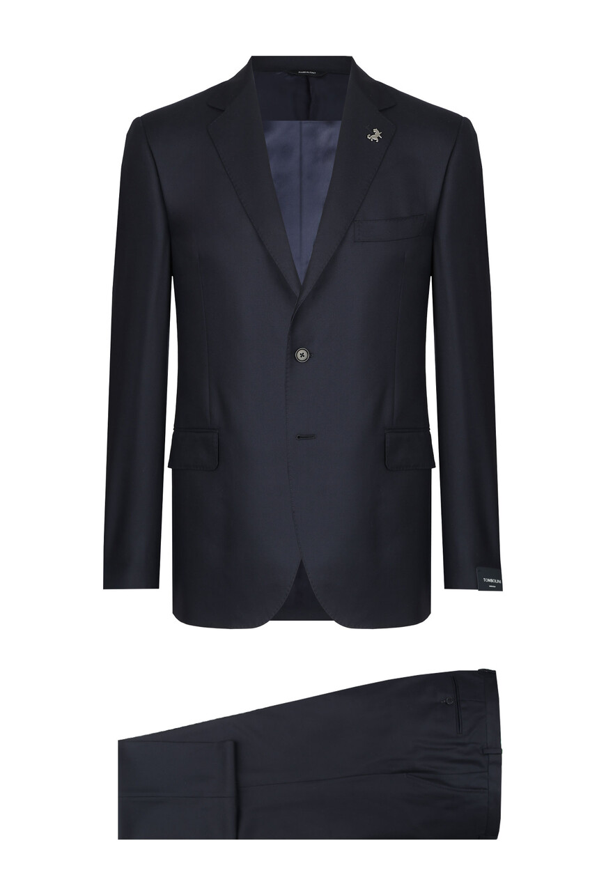 Костюм 126630₽