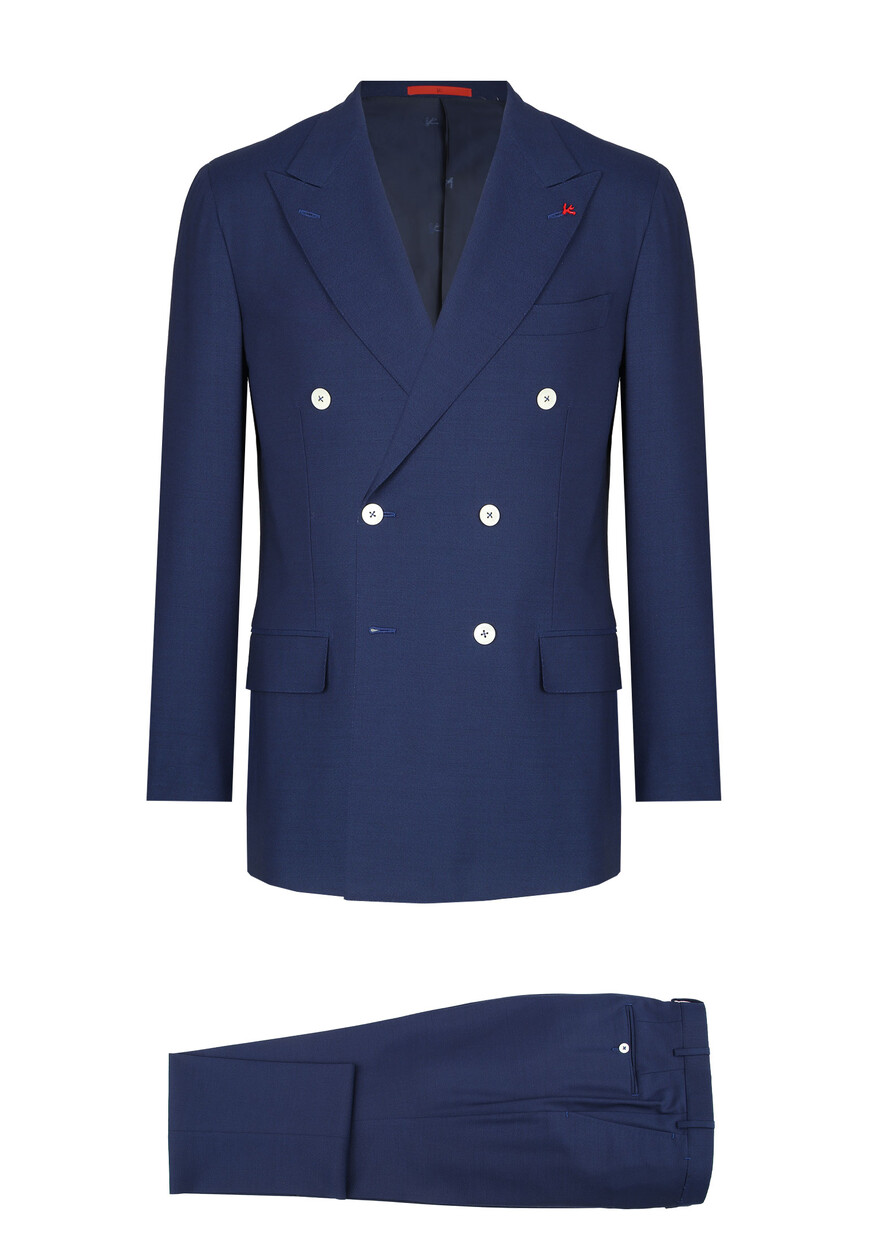 Костюм 302673₽