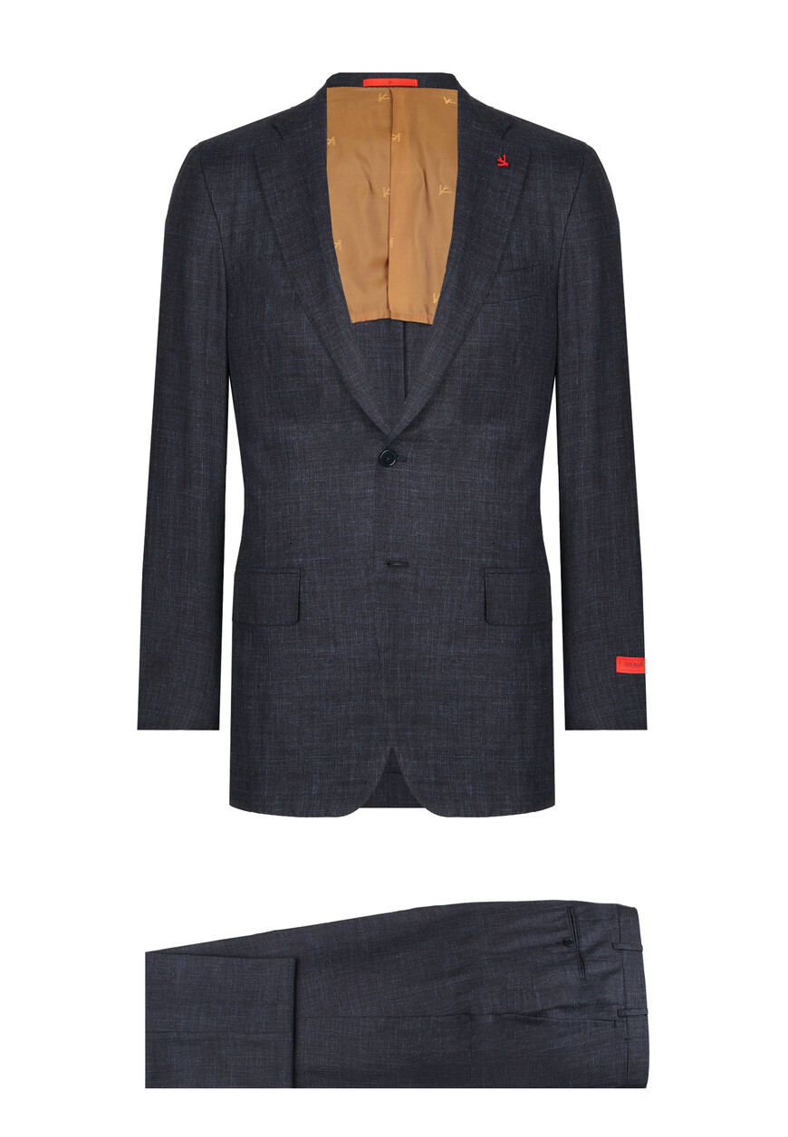 Костюм 522783₽