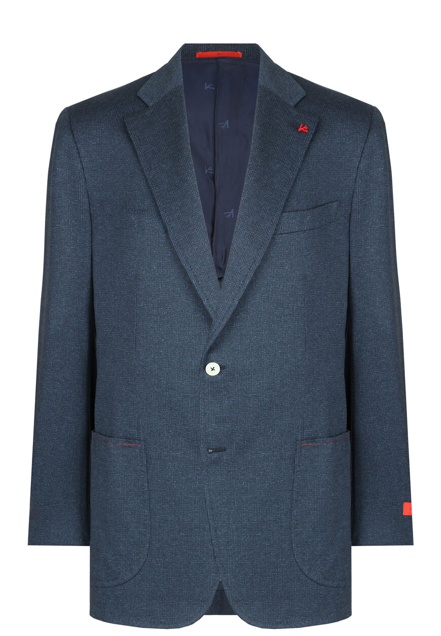 Пиджак 320943₽