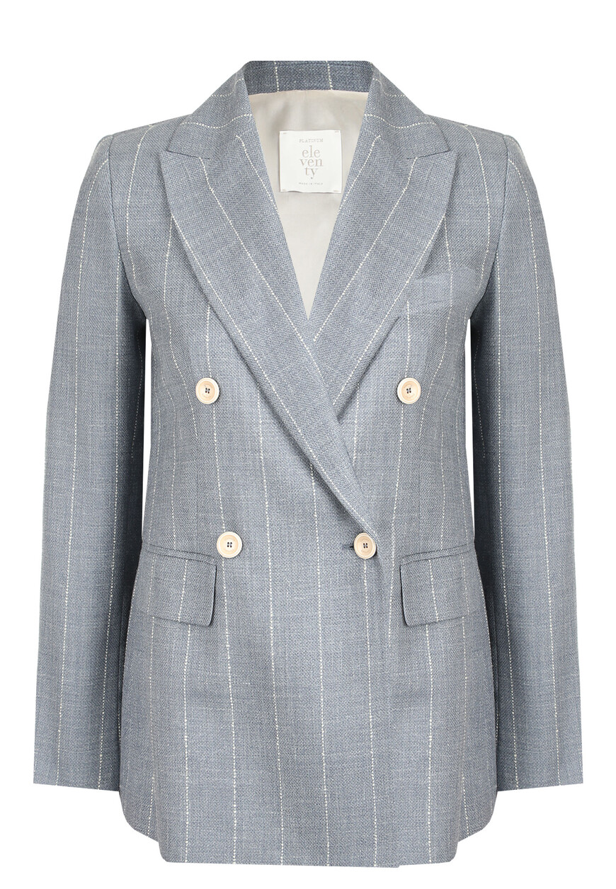 Пиджак 78080₽