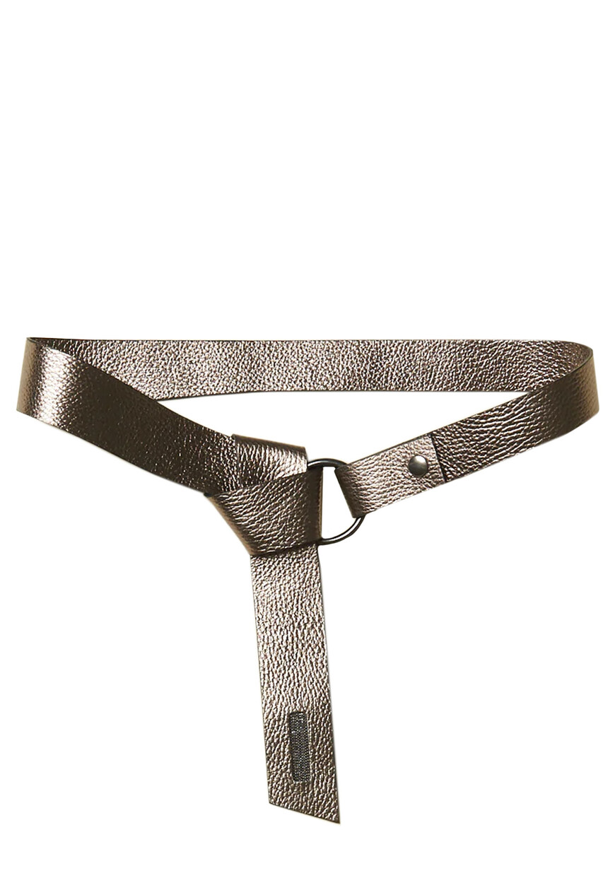 Ремень 47900₽