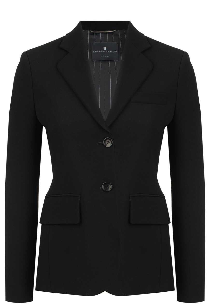 Костюм 384930₽