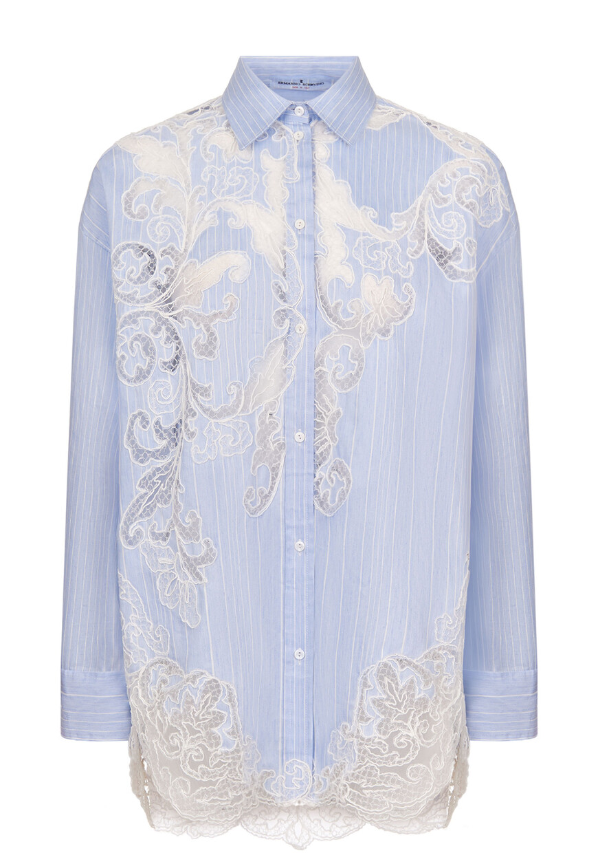 Рубашка 199920₽