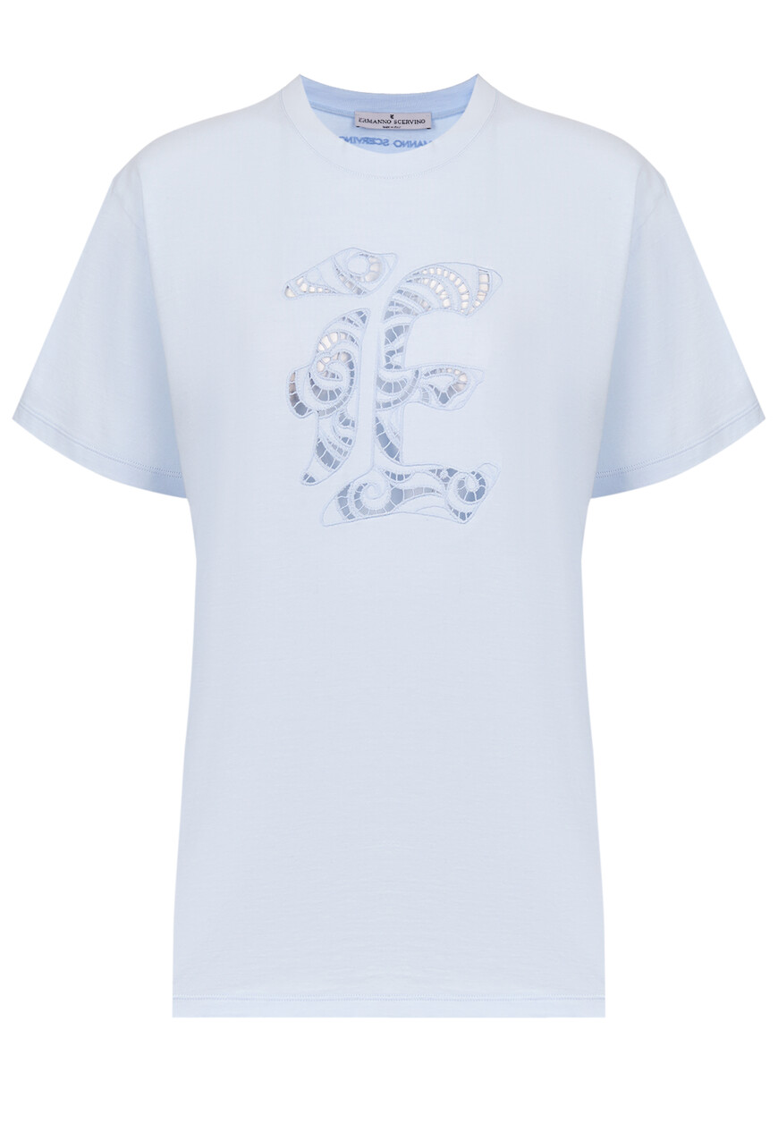 Футболка 50320₽