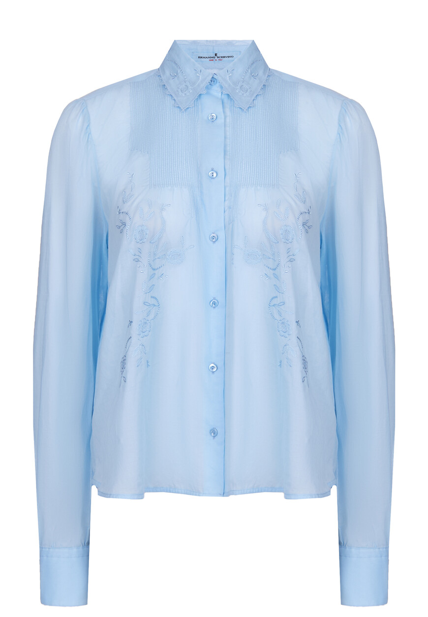 Блуза 126320₽