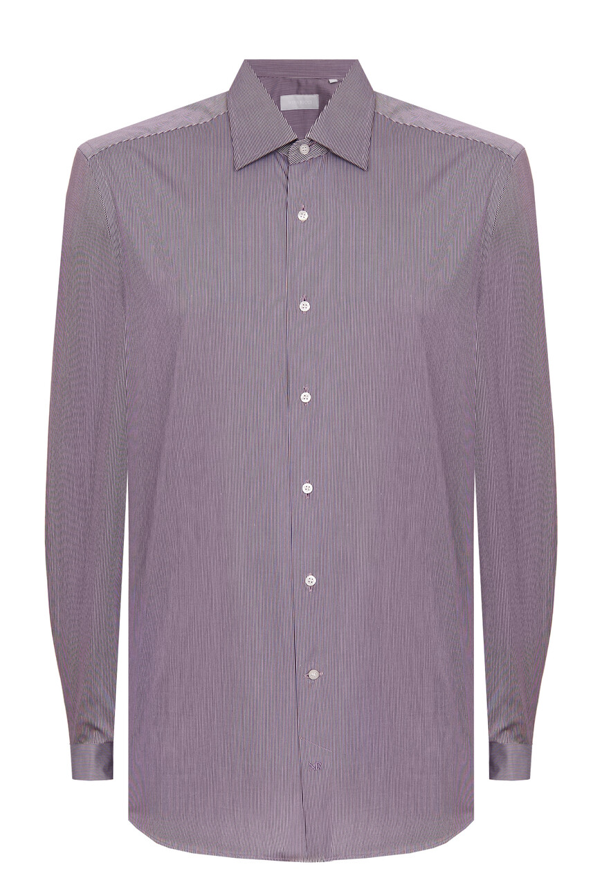 Рубашка 8990₽