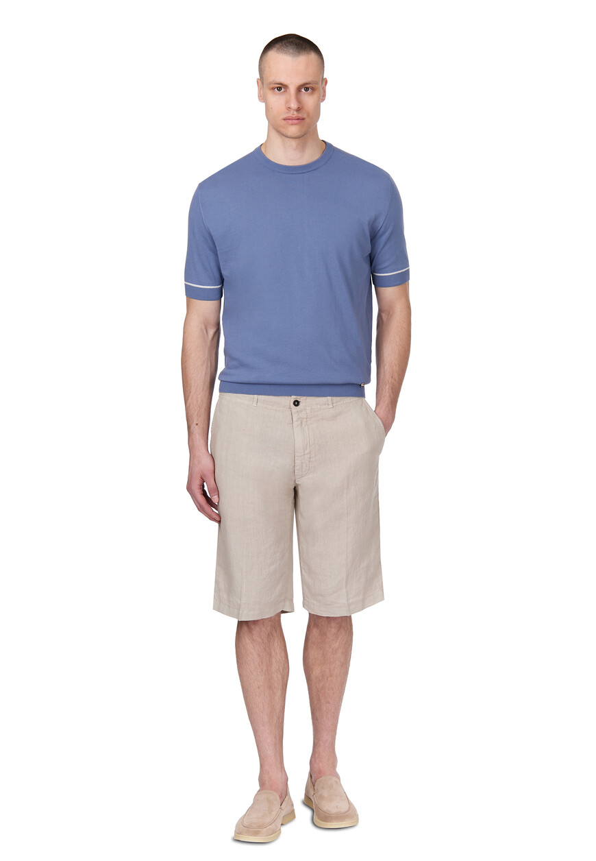 Футболка 46893₽