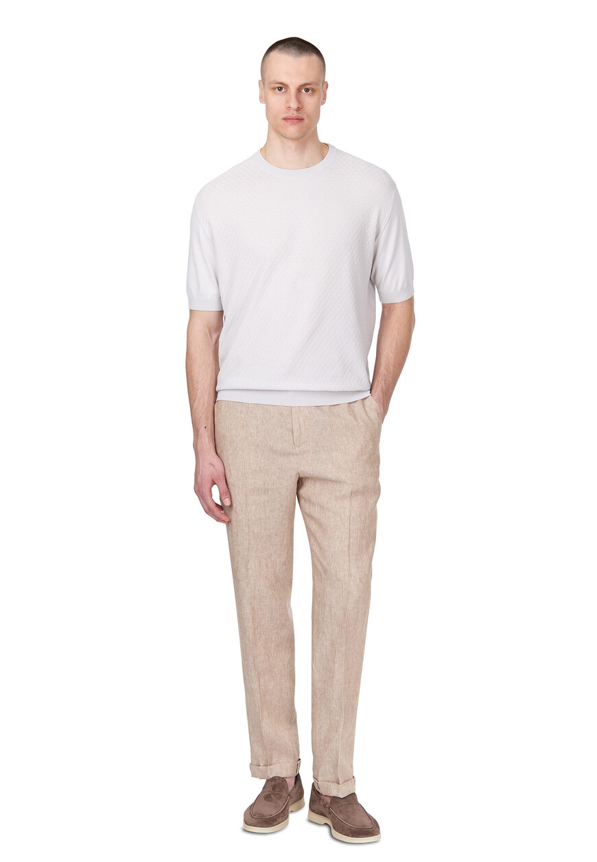 Футболка 48633₽