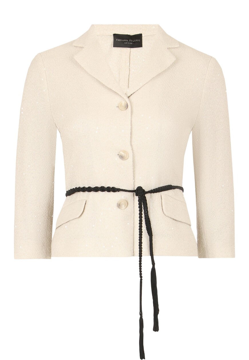 Пиджак 60950₽