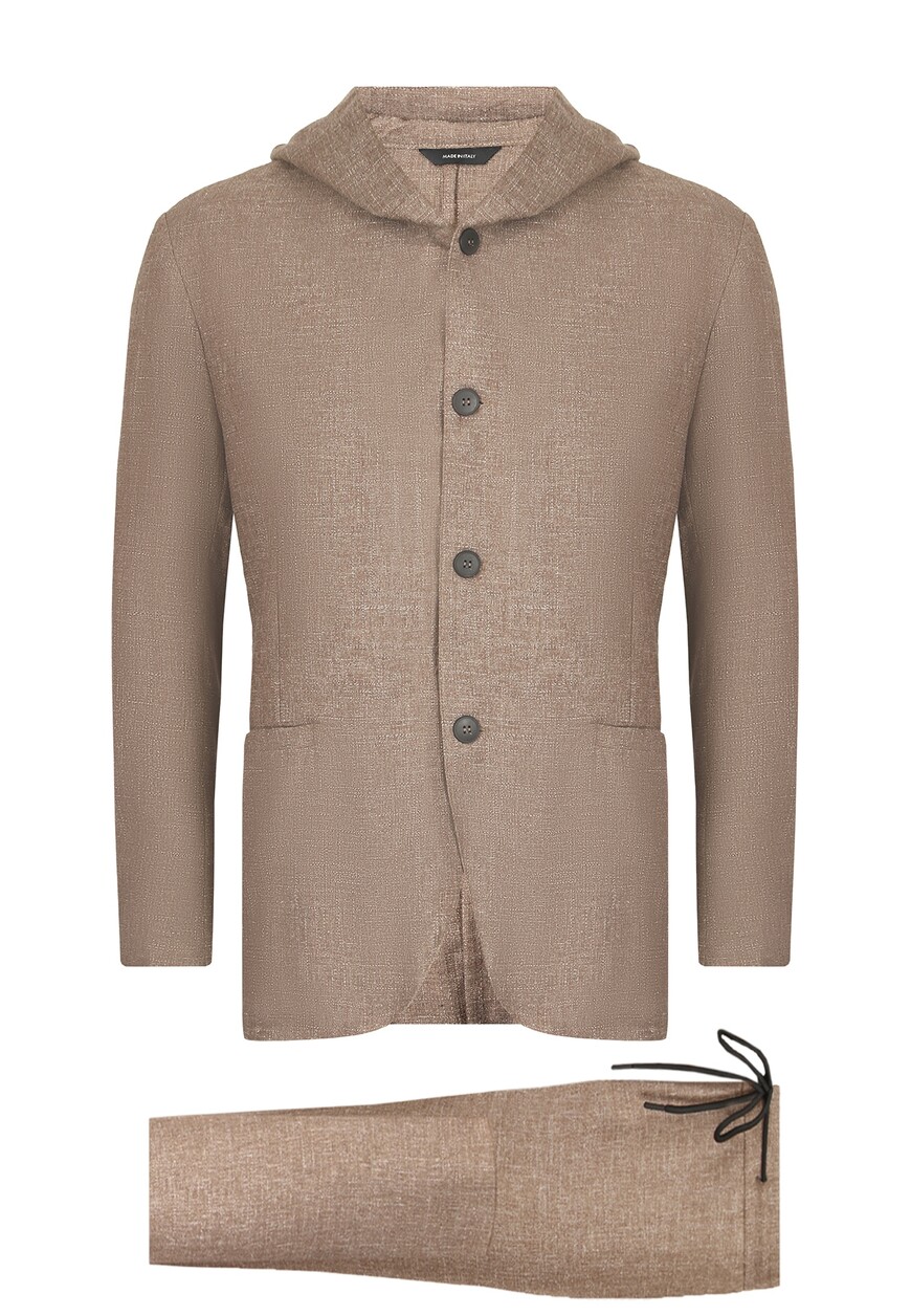 Костюм 98630₽