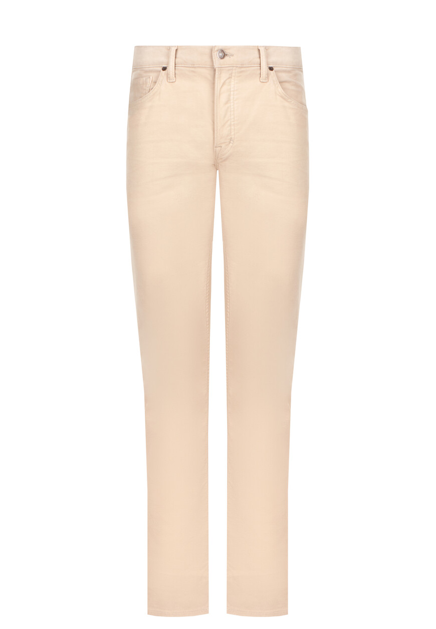 Джинсы 132900₽