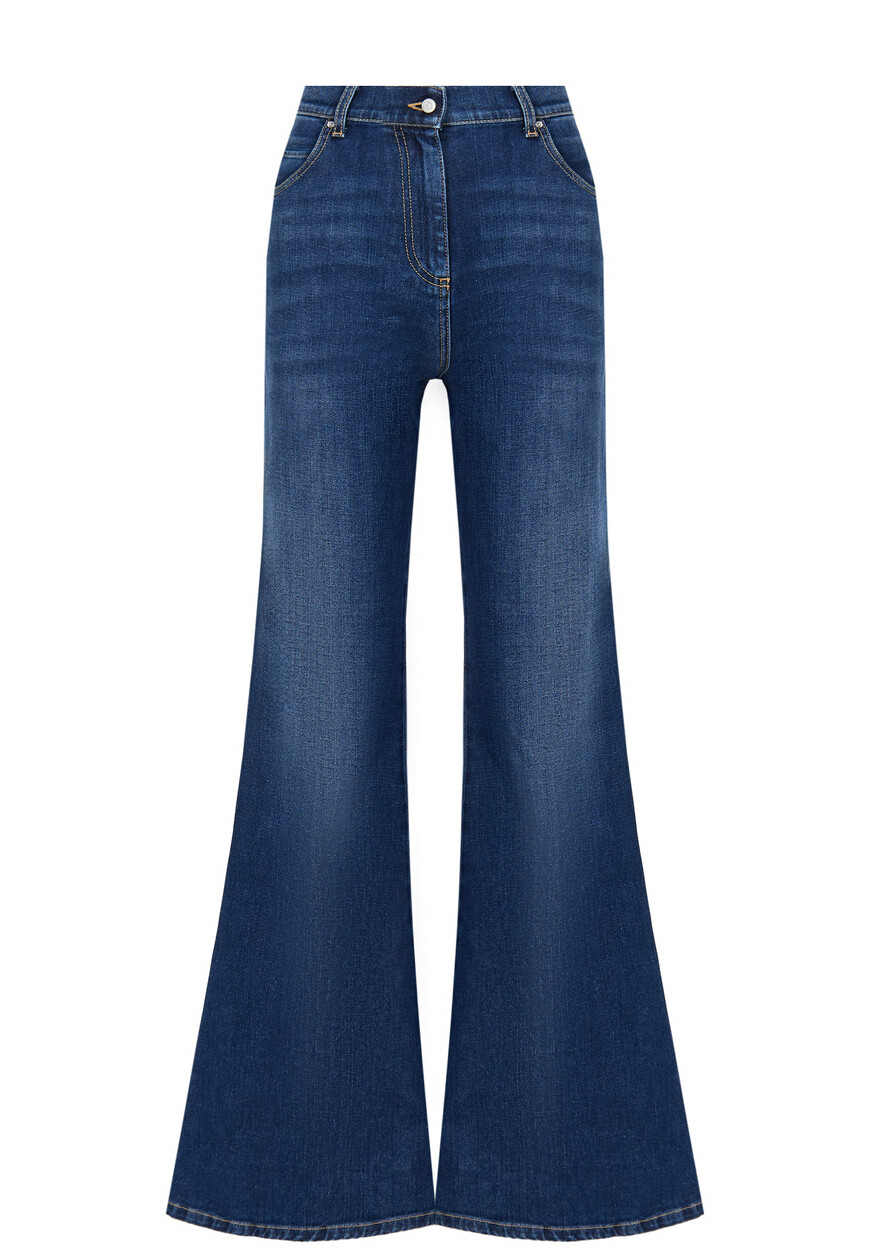 Джинсы 73863₽