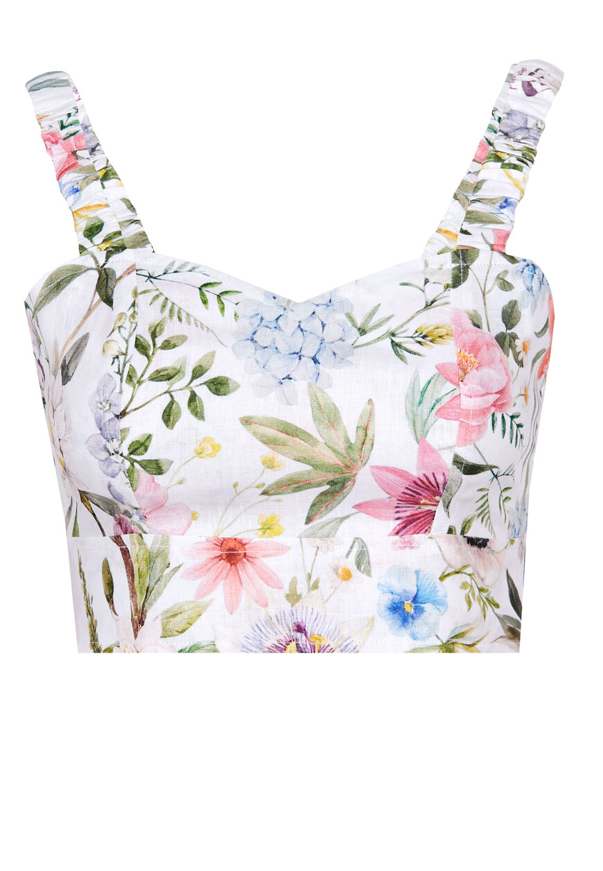 

Топ, Другой