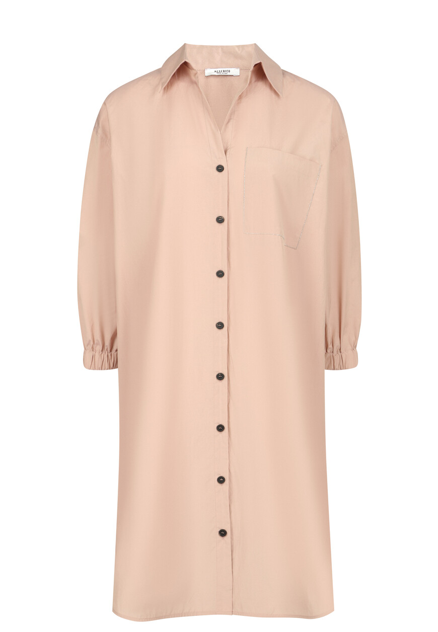 Платье 62553₽