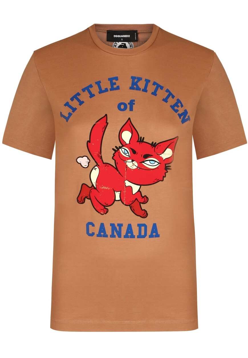 Футболка 13450₽