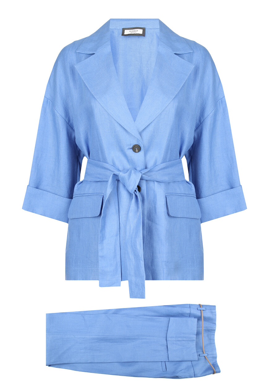 Костюм 115920₽