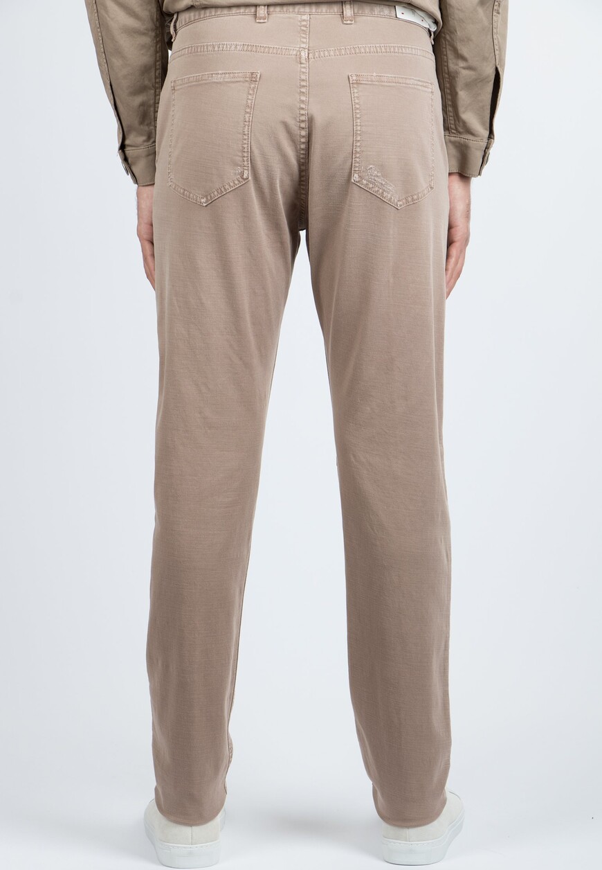 джинсы  979PA0327 - PAN27057 по акции