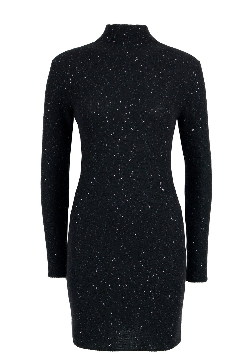 платье fabiana filippi из проверенных материалов со скидкой