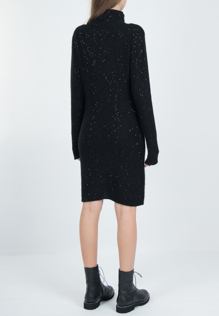 платье fabiana filippi универсального стиля на официальном сайте