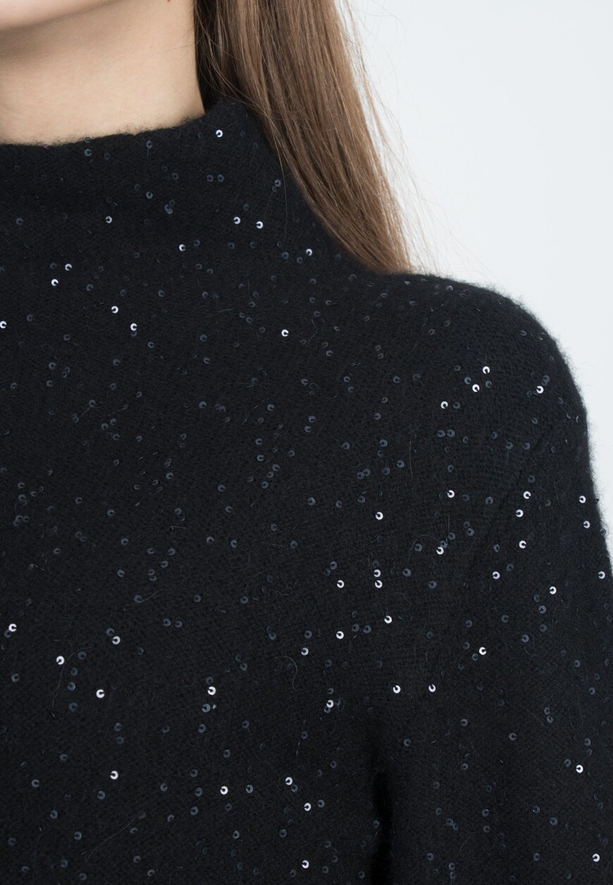 платье fabiana filippi для взрослого возраста оригинал